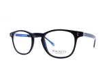 Оправа HACKETT HEB138 002 48 мм.. Фото 2