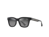 Сонцезахисні окуляри MAUI JIM MJ644-14A 53 мм GRADIENT GREY POLAR. Фото 2