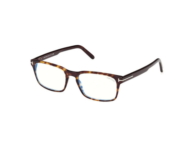 Оправа TOM FORD TF 5938-B 052 54 мм