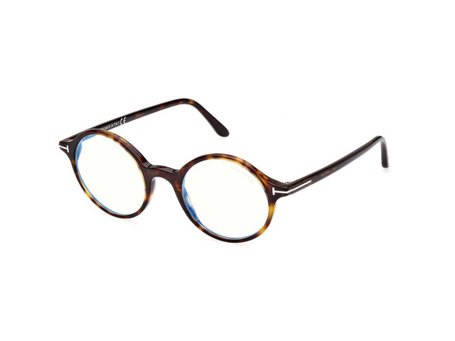 Оправа TOM FORD TF 5834-B 052 47 мм