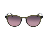 Сонцезахисні окуляри MAUI JIM MJ636-15 50 мм TINTED PINK POLAR