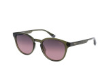 Сонцезахисні окуляри MAUI JIM MJ636-15 50 мм TINTED PINK POLAR. Фото 2