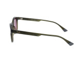 Сонцезахисні окуляри MAUI JIM MJ636-15 50 мм TINTED PINK POLAR. Фото 3