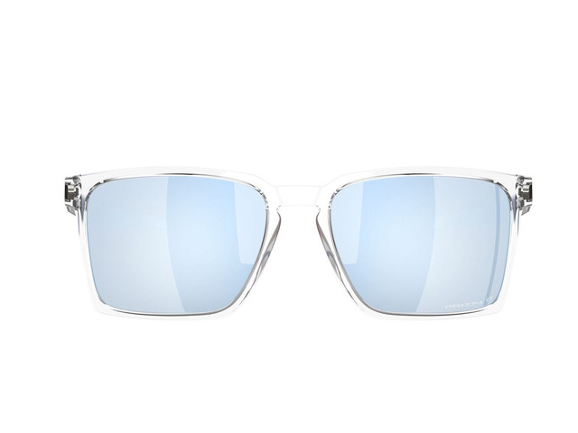 Сонцезахисні окуляри OAKLEY OO9483-0356 56 мм MIRROR BLUE POLAR 