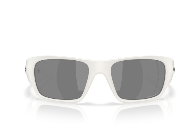 Сонцезахисні окуляри OAKLEY OO9486-0360 60 мм TINTED GREY PRIZM