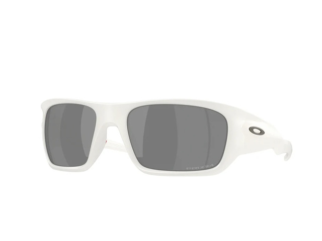 Сонцезахисні окуляри OAKLEY OO9486-0360 60 мм TINTED GREY PRIZM