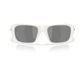 Сонцезахисні окуляри OAKLEY OO9486-0360 60 мм TINTED GREY PRIZM