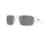 Сонцезахисні окуляри OAKLEY OO9486-0360 60 мм TINTED GREY PRIZM. Фото 2
