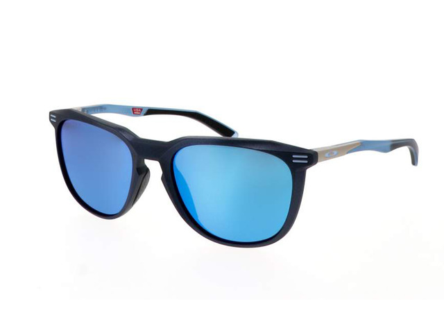 Сонцезахисні окуляри OAKLEY OO9286-0754 54 мм. MIRROR BLUE