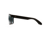 Сонцезахисні окуляри MAUI JIM MJ432-2M 59 мм. TINTED GREY POLAR. Фото 3