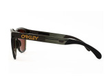 Сонцезахисні окуляри OAKLEY OO9284-0855 55 мм MIRROR ORANGE PRIZM POLAR. Фото 3