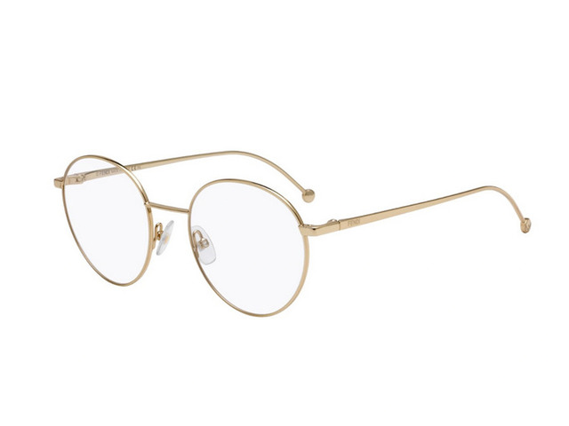 Оправа FENDI FF 0353 010 52 мм