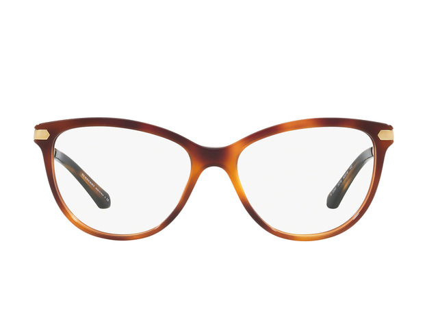 Оправа BURBERRY B 2280 3316 52 мм