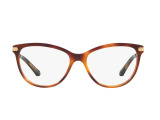 Оправа BURBERRY B 2280 3316 52 мм