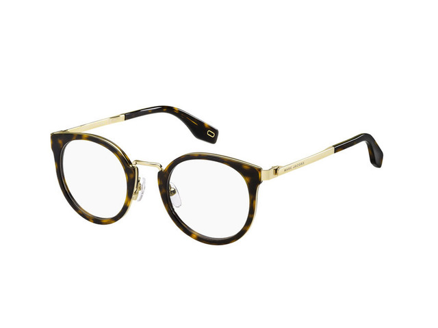 Оправа MARC JACOBS 269 2IK 49 мм