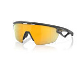 Сонцезахисні окуляри OAKLEY SPHAERA OO9403-0436 130 мм. PRIZM MIRROR ORANGE. Фото 2