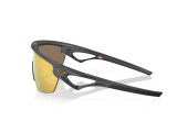Сонцезахисні окуляри OAKLEY SPHAERA OO9403-0436 130 мм. PRIZM MIRROR ORANGE. Фото 3