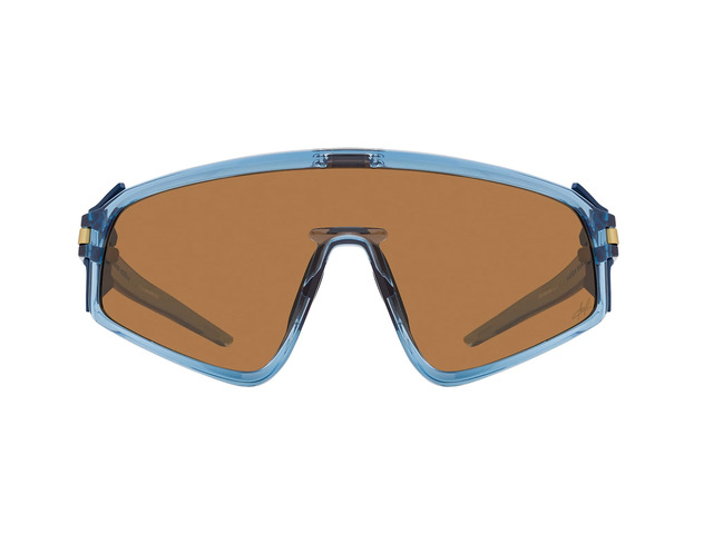 Сонцезахисні окуляри OAKLEY OO 9404-0835 PRIZM TINTED GREY