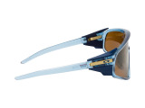 Сонцезахисні окуляри OAKLEY OO 9404-0835 PRIZM TINTED GREY. Фото 3