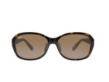 Сонцезахисні окуляри MAUI JIM MJ 433-15T 56 мм MIRROR BROWN POLAR