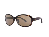 Сонцезахисні окуляри MAUI JIM MJ 433-15T 56 мм MIRROR BROWN POLAR. Фото 2