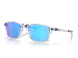 Сонцезахисні окуляри OAKLEY WHEEL HOUSE OO9469-0254 54 мм. PRIZM MIRROR BLUE