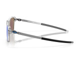 Сонцезахисні окуляри OAKLEY WHEEL HOUSE OO9469-0254 54 мм. PRIZM MIRROR BLUE. Фото 2
