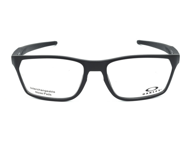 Оправа OAKLEY HEX JECTOR OX8032-0155 55  мм.