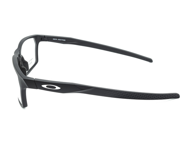 Оправа OAKLEY HEX JECTOR OX8032-0155 55  мм.. Фото 3