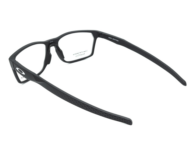 Оправа OAKLEY HEX JECTOR OX8032-0155 55  мм.. Фото 4