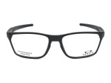 Оправа OAKLEY HEX JECTOR OX8032-0155 55  мм.
