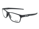 Оправа OAKLEY HEX JECTOR OX8032-0155 55  мм.. Фото 2
