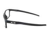 Оправа OAKLEY HEX JECTOR OX8032-0155 55  мм.. Фото 3
