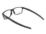 Оправа OAKLEY HEX JECTOR OX8032-0155 55  мм.. Фото 4