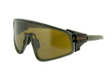Сонцезахисні окуляри OAKLEY OO 9404-0335 PRIZM TINTED BROWN