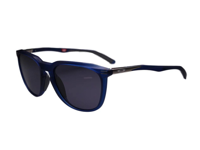 Сонцезахисні окуляри OAKLEY OO9286-1154 54 мм. TINTED GREY