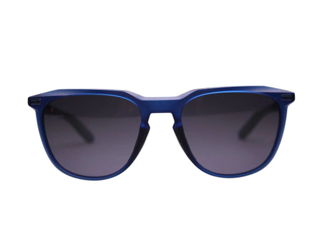 Сонцезахисні окуляри OAKLEY OO9286-1154 54 мм. TINTED GREY