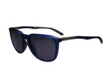 Сонцезахисні окуляри OAKLEY OO9286-1154 54 мм. TINTED GREY. Фото 2