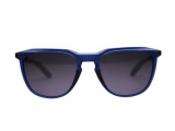 Сонцезахисні окуляри OAKLEY OO9286-1154 54 мм. TINTED GREY