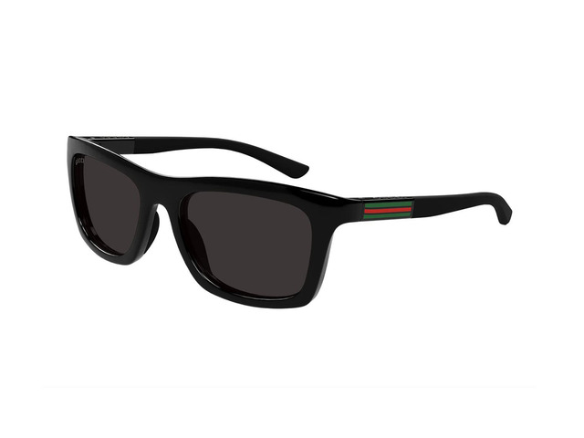 Сонцезахисні окуляри GUCCI GG 1735S 001 54 мм TINTED GREY