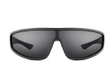 Сонцезахисні окуляри POLAR PLR ULTRA 76 105мм. TINTED GREY POLAR