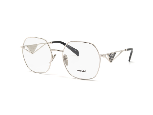 Оправа PRADA VPR 59Z 1BC-1O1 56 мм
