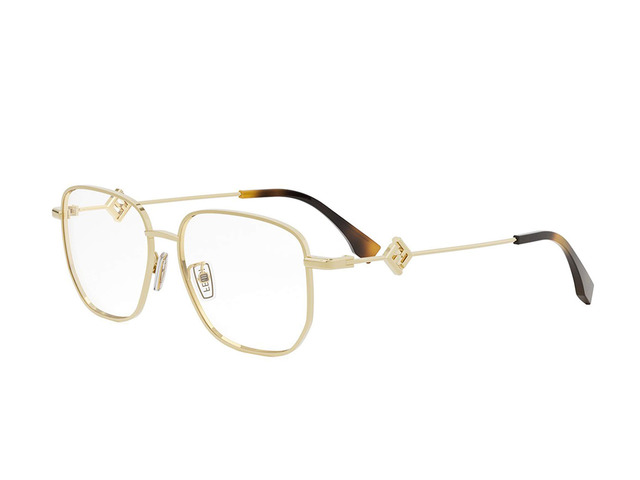 Оправа FENDI FE50111F 030 54 мм