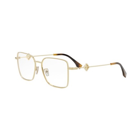 Оправа FENDI FE50110F 030 54 мм