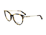 Оправа Salvatore Ferragamo SF2862 215 55 мм. Фото 2