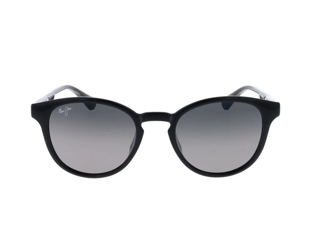 Сонцезахисні окуляри MAUI JIM MJ636-14 50 мм GRADIENT GREY POLAR