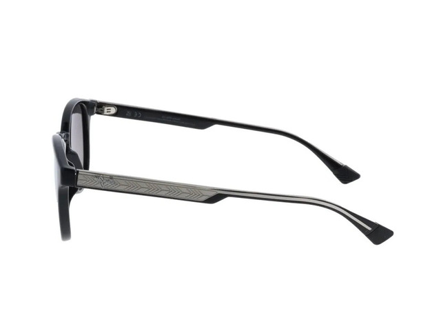 Сонцезахисні окуляри MAUI JIM MJ636-14 50 мм GRADIENT GREY POLAR. Фото 3