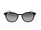 Сонцезахисні окуляри MAUI JIM MJ636-14 50 мм GRADIENT GREY POLAR