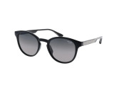 Сонцезахисні окуляри MAUI JIM MJ636-14 50 мм GRADIENT GREY POLAR. Фото 2