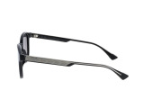 Сонцезахисні окуляри MAUI JIM MJ636-14 50 мм GRADIENT GREY POLAR. Фото 3